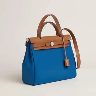 hermes herbag how much|hermes herbag price australia.